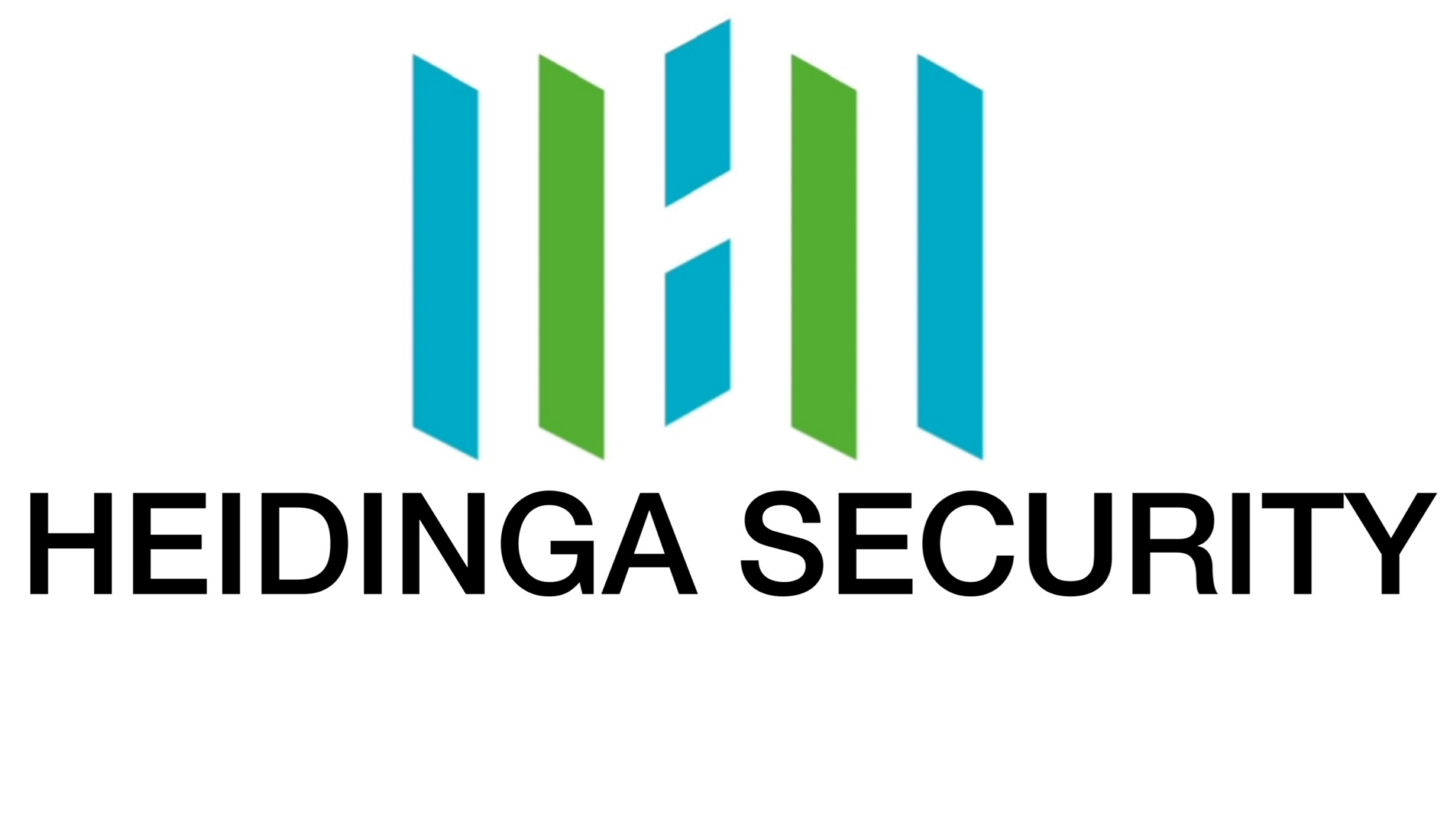 Heidinga Security